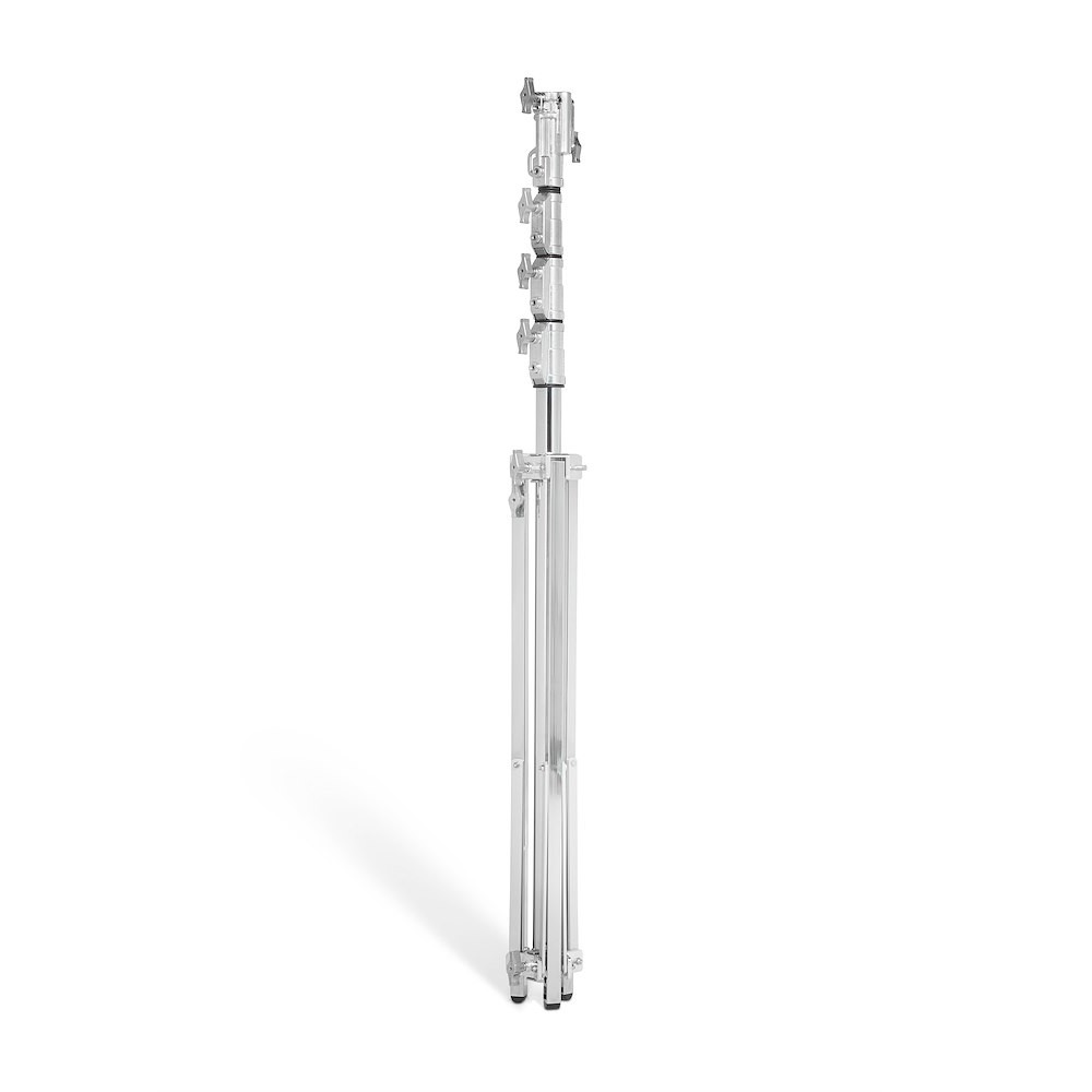 Avenger A1045CS Combo Stand 45 Silver 450cm 3