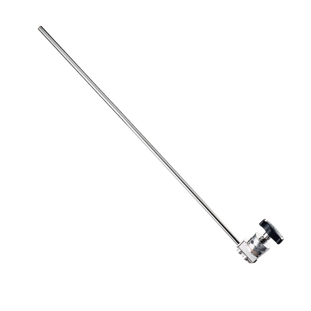 Avenger D520 40'' Verlängerung Grip Arm Avenger D520 40'' Verlängerung Grip Arm