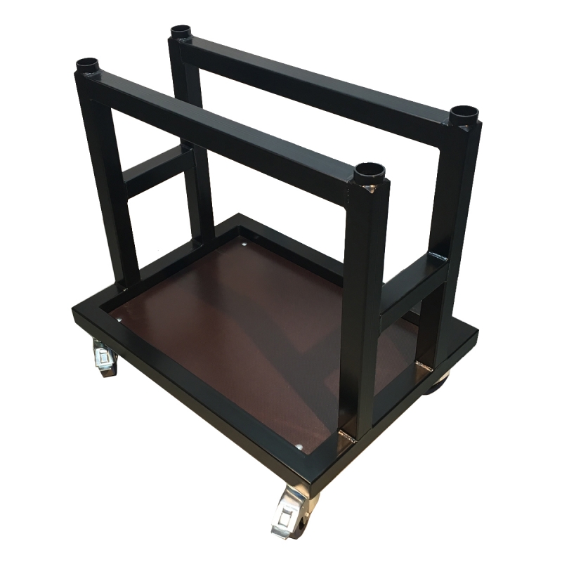 Hil-Tools Werkstattdolly 6080 Hil-Tools Werkstattdolly 6080