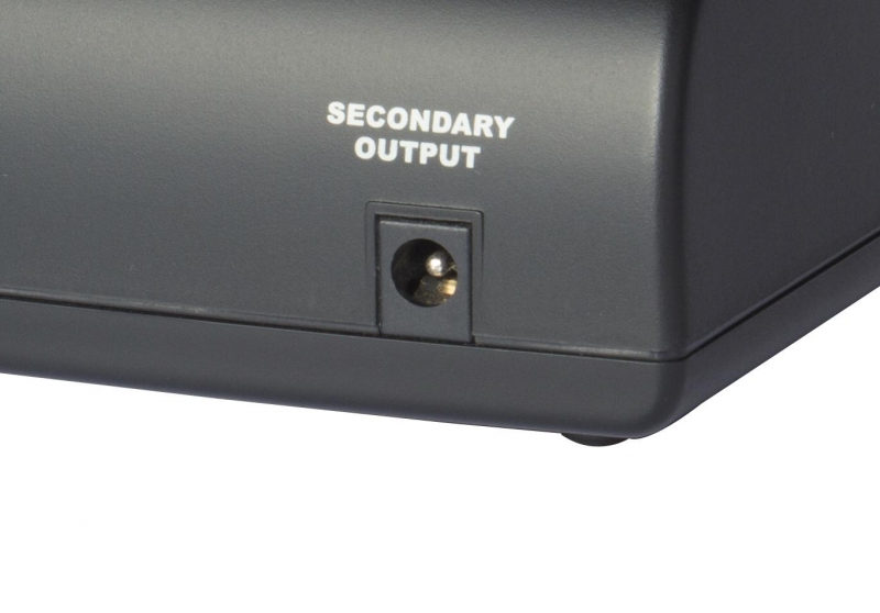 SWIT S-3602V 4