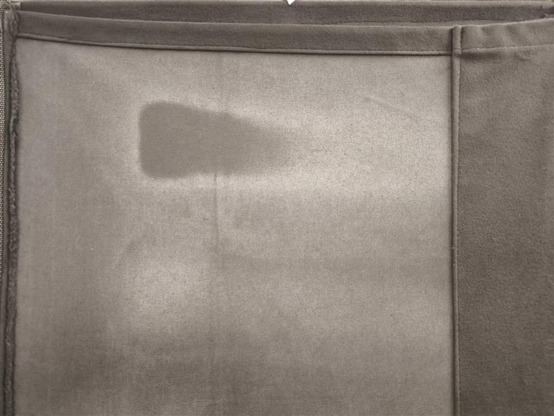 TRP Worldwide 24" x 72" (60cm x 183cm) Solid Floppy (B-Stock) 2