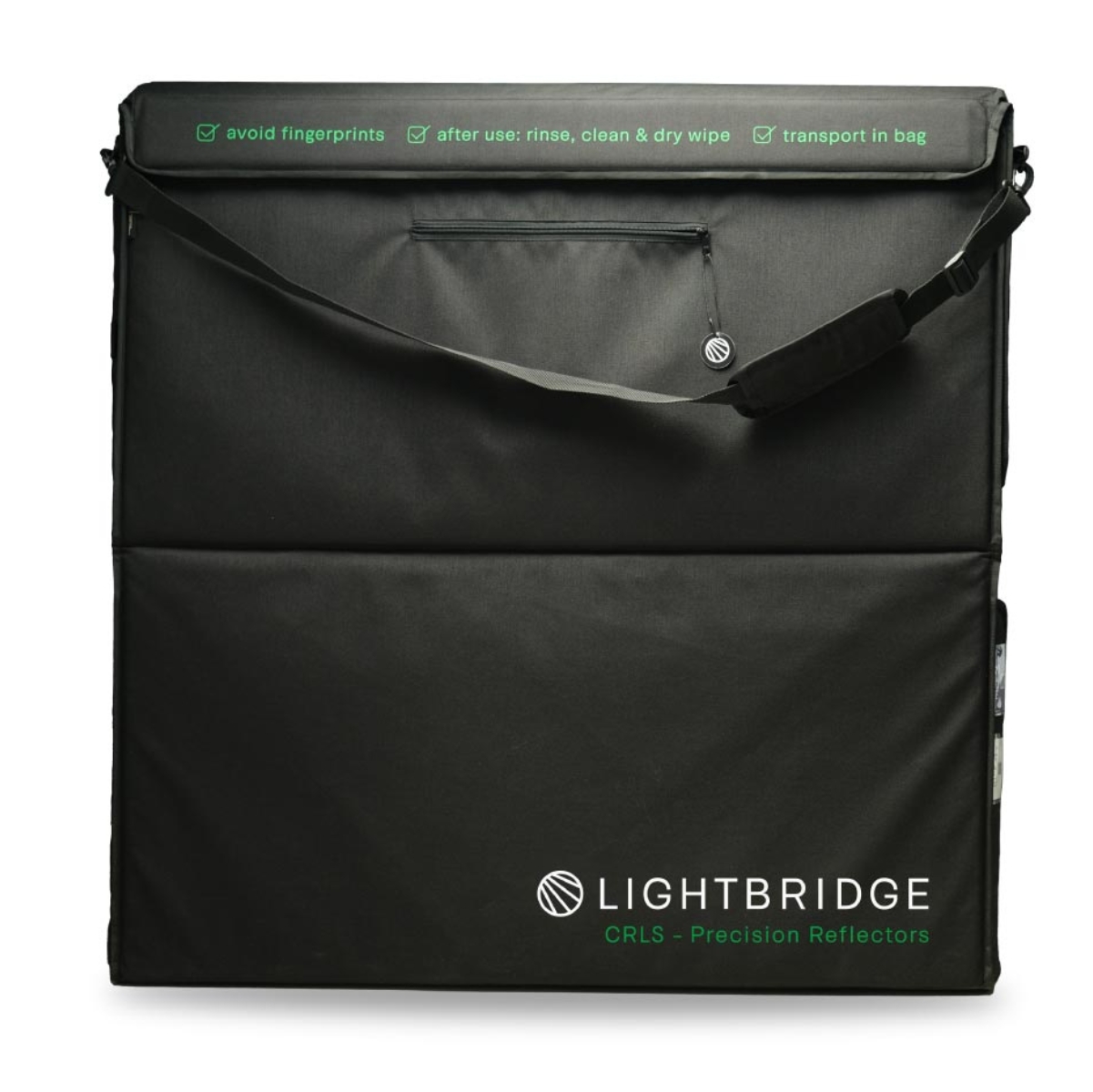 Lightbridge Speedbag 100