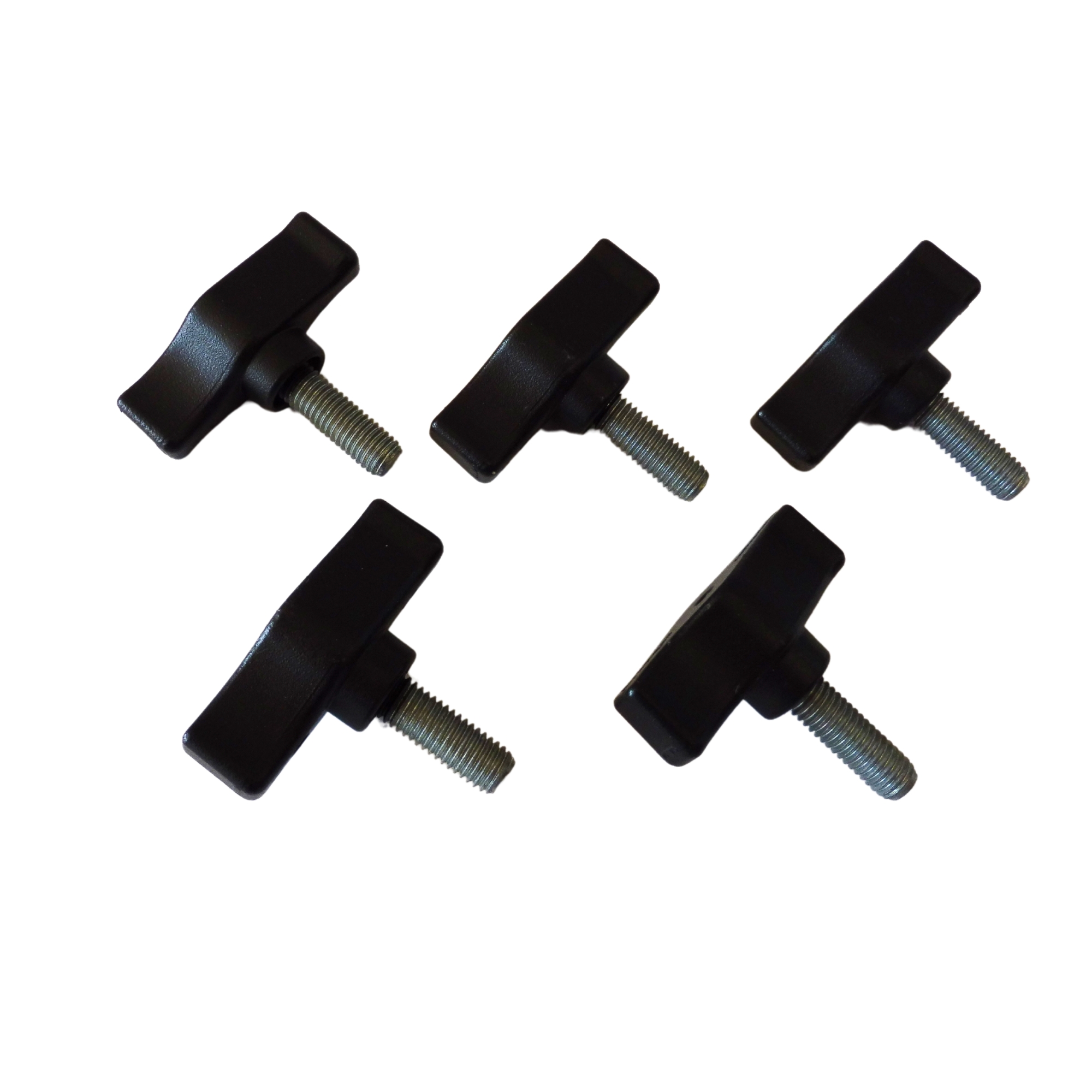 Manfrotto RA02009V