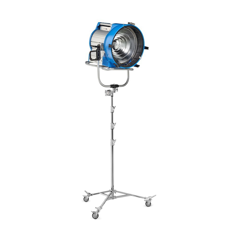 Avenger A3043CS Overhead Stand 43