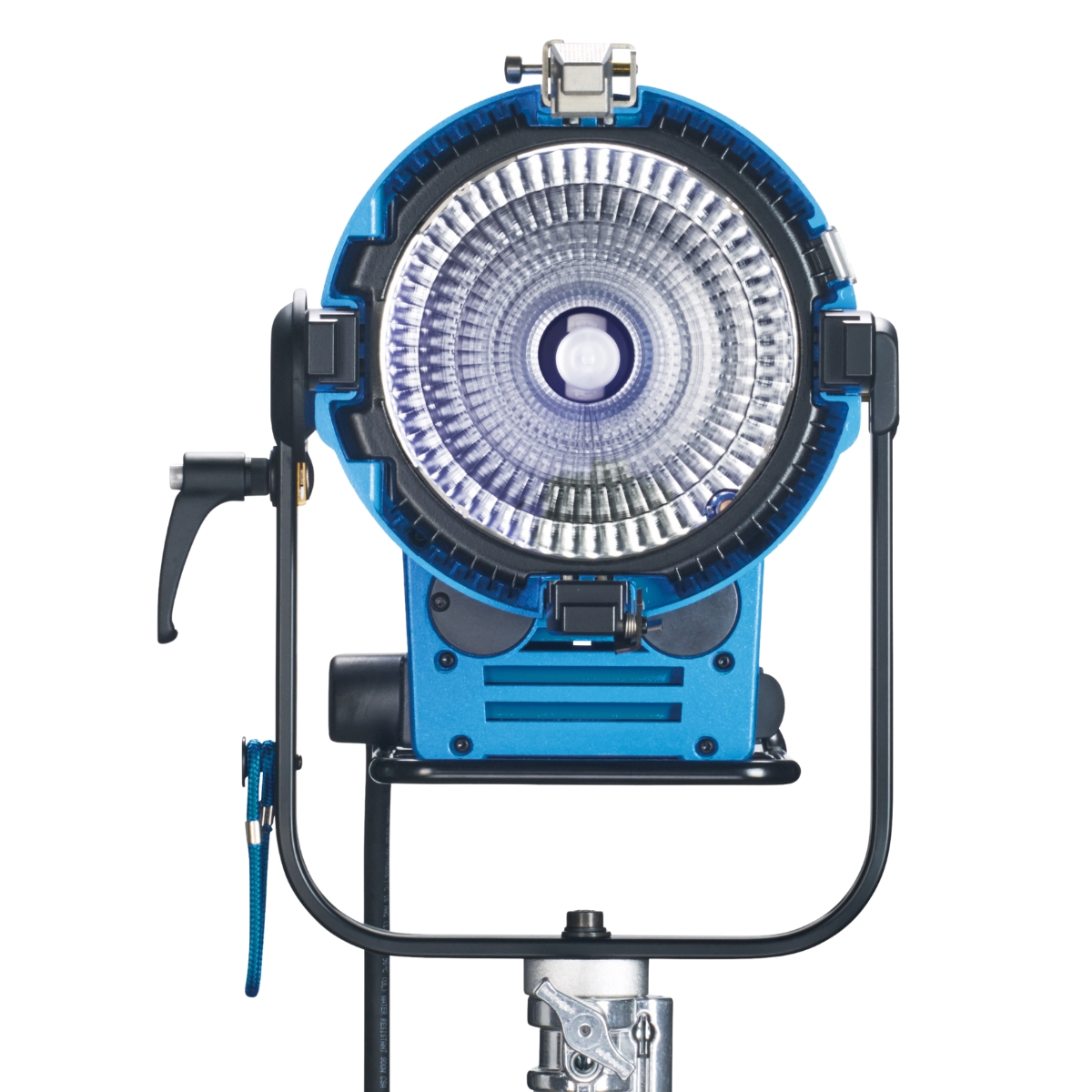 ARRI M8 Tageslicht Scheinwerfer 2