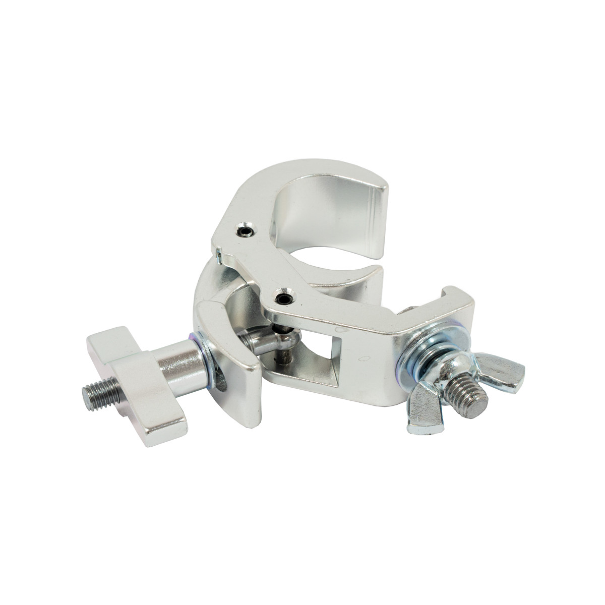 Duratruss DT Jr Selflock Clamp 50kg