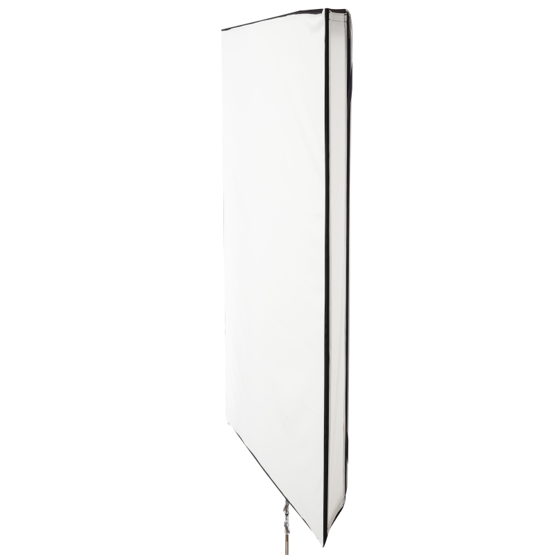 DoPchoice SNAPBOX® 8' x 2' LED Tiles DoPchoice SNAPBOX® 8' x 2' LED Tiles