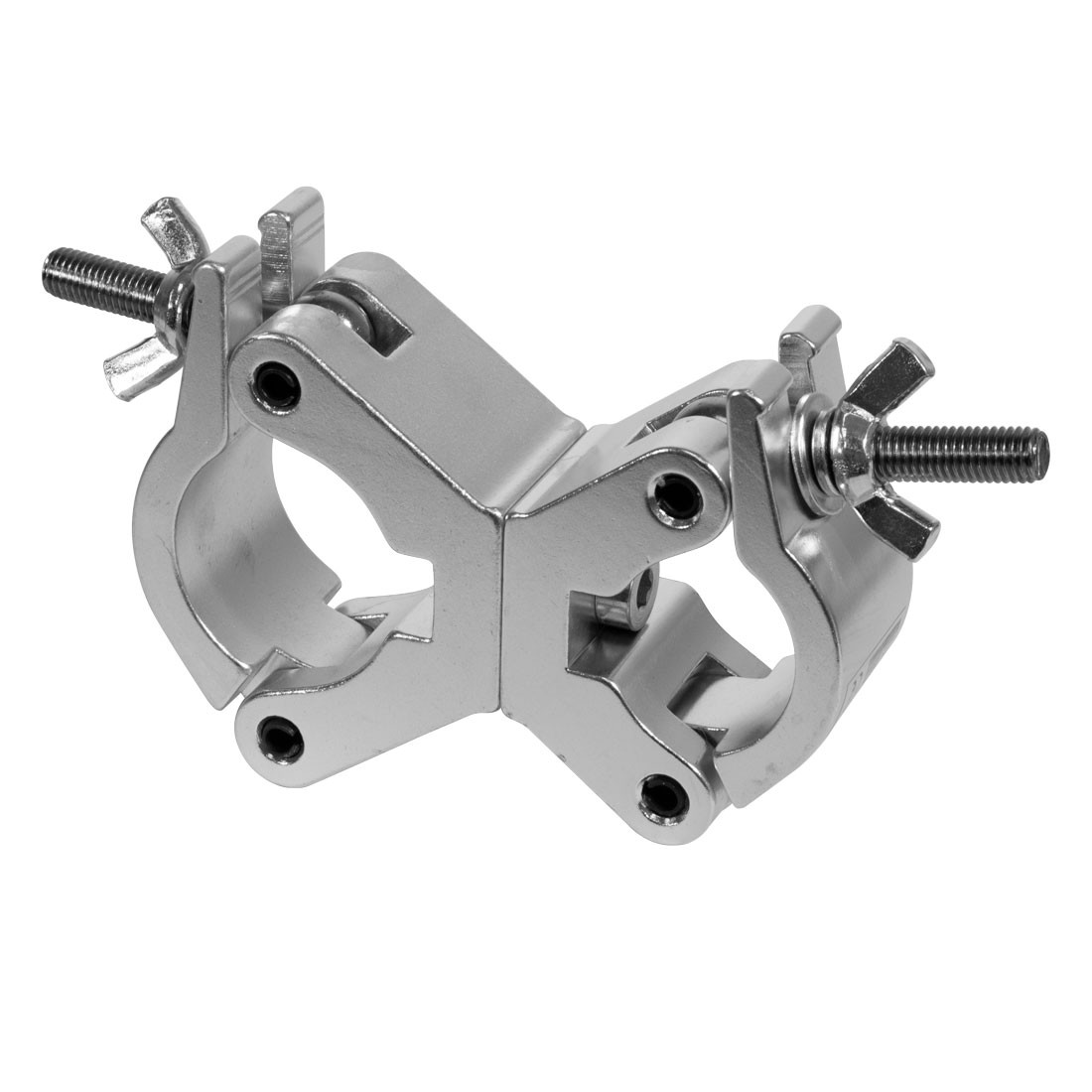 Duratruss DT BIG PRO Swivel Clamp 750kg
