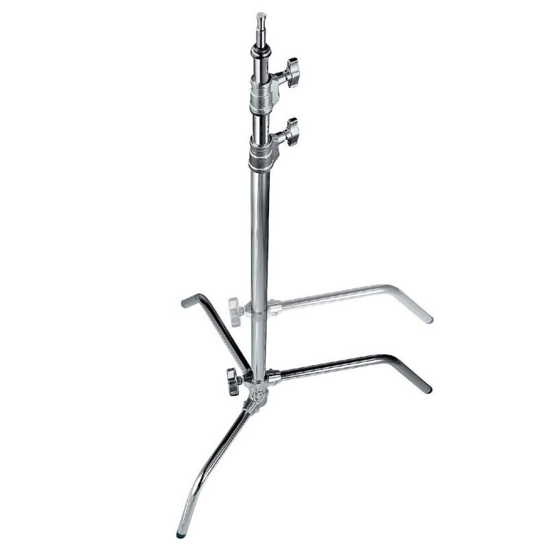 Avenger A2025L C-Stand 25 Sliding Leg