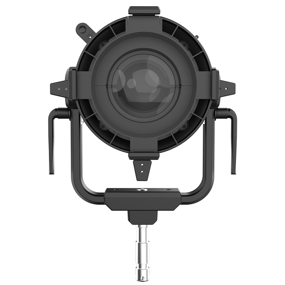 Aputure Spotlight Max 19° Kit 2