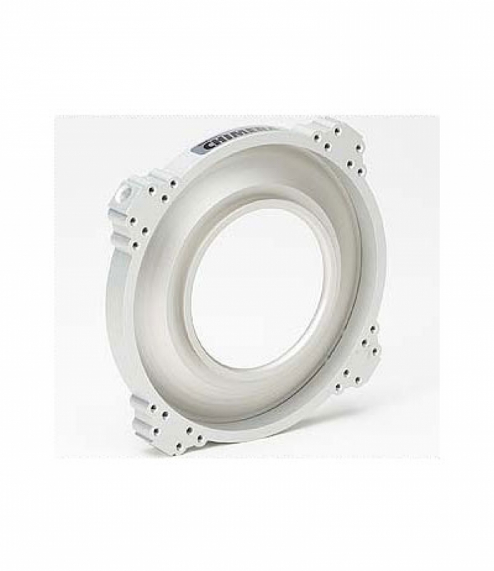 Chimera Speed Ring 9622