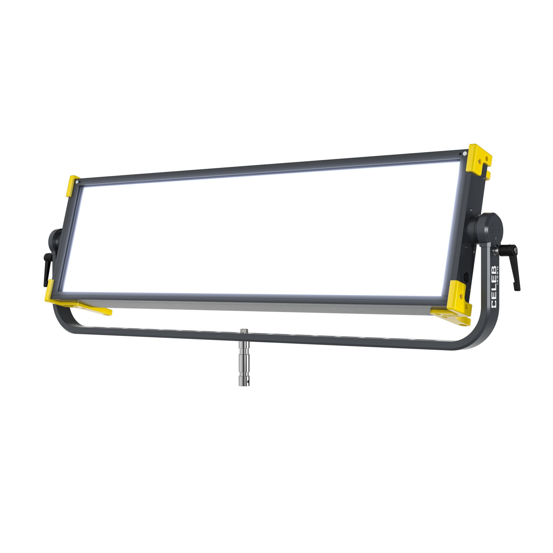 KinoFlo Celeb Ikon 12 Kit 6