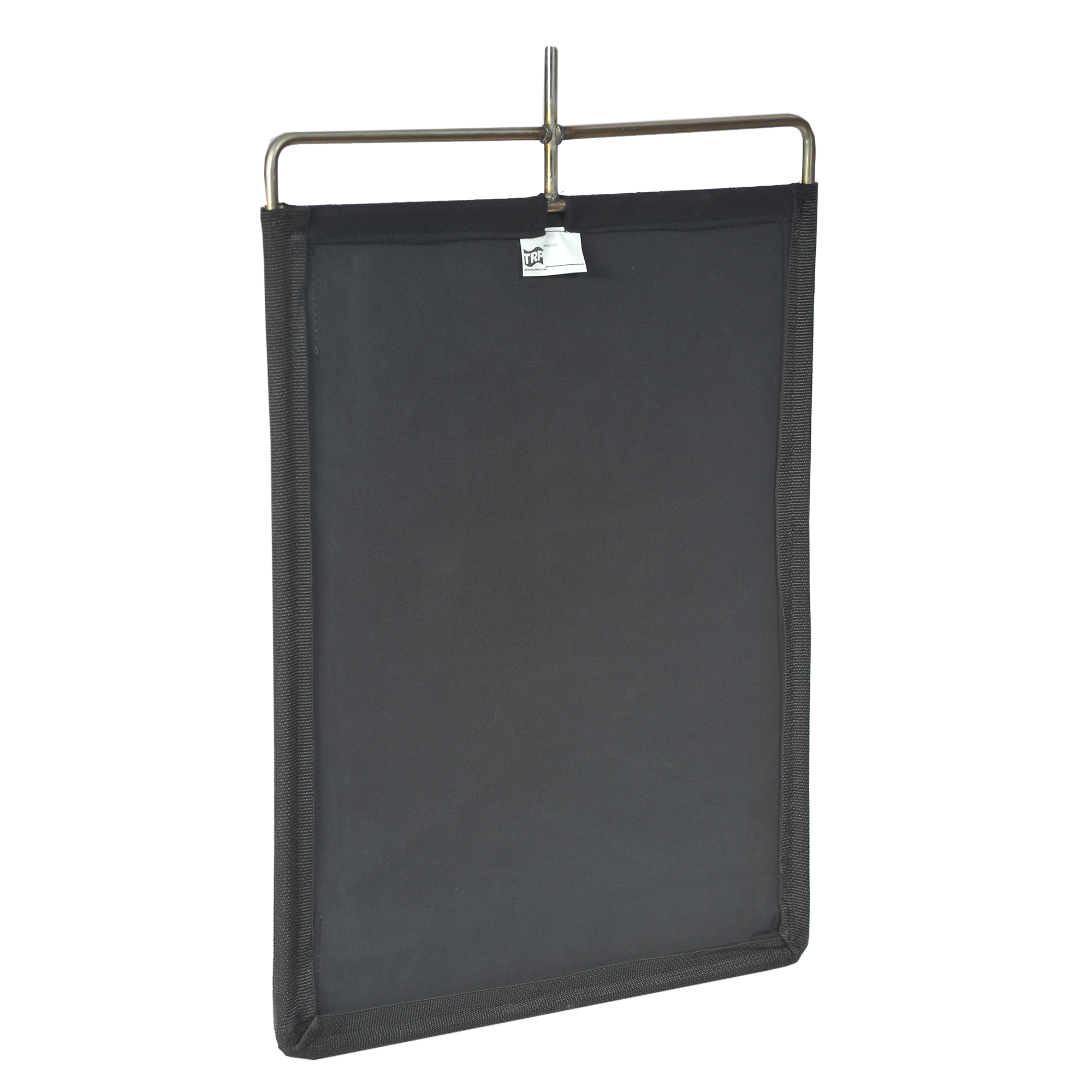 TRP Worldwide 18" x 24" (46cm x 60cm) Solid Floppy 2