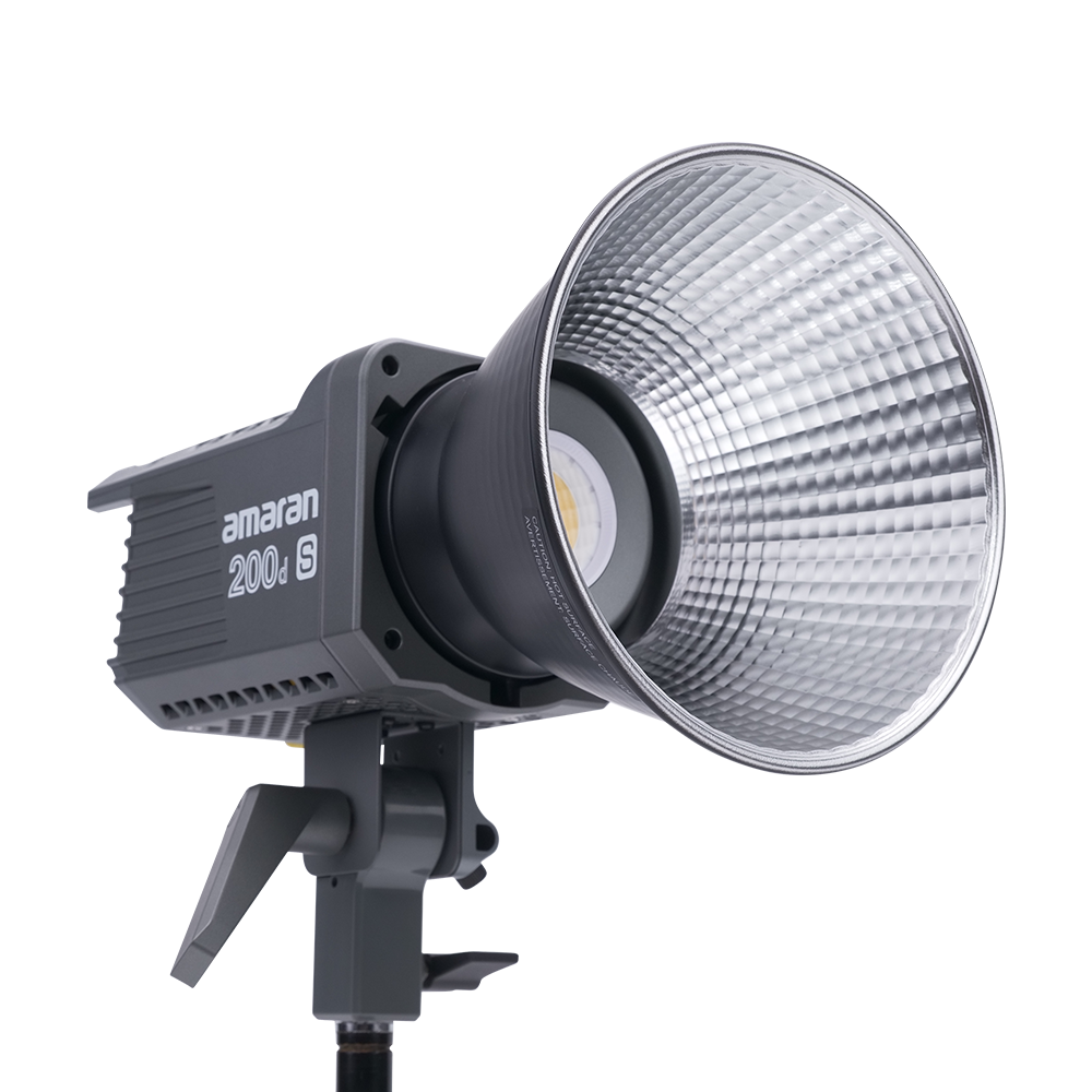 amaran 200d S (EU version) amaran 200d S (EU version)