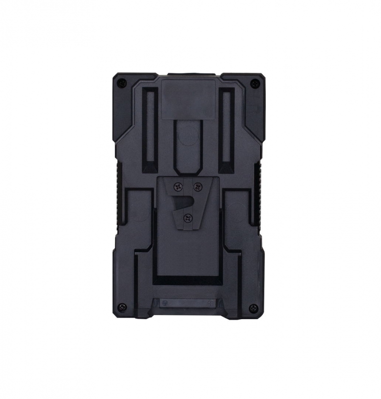 SWIT PB-H290S V-Mount Akku 290Wh 28V/14V Smart Battery 3 SWIT PB-H290S V-Mount Akku 290Wh 28V/14V Smart Battery 3