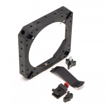 Chimera Speed Ring 2620