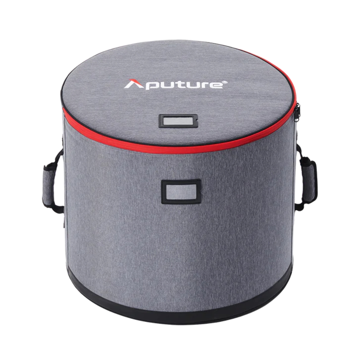Aputure Storm XT52 Reflector Kit 4