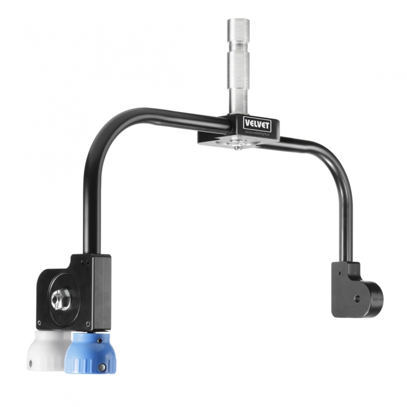 VELVET Pole Operated yoke for VY VELVET Pole Operated yoke for VY