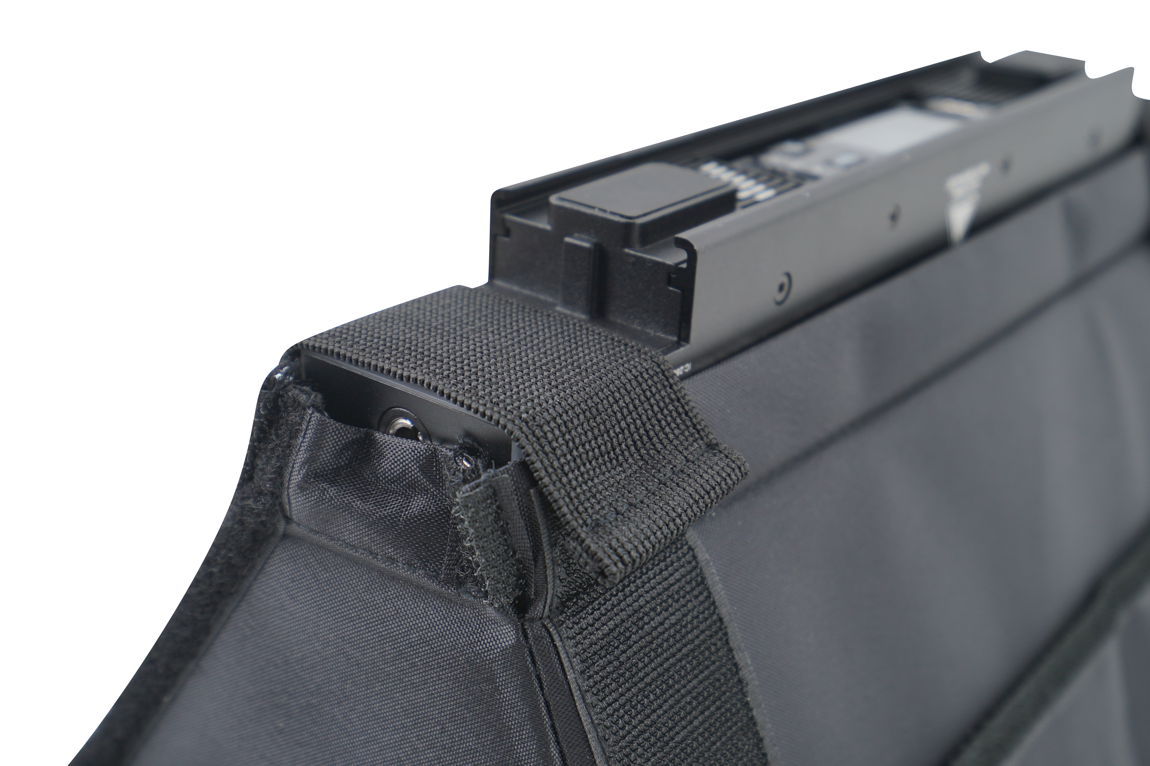 Aputure INFINIBAR PB3 Softbox 6 Aputure INFINIBAR PB3 Softbox 6