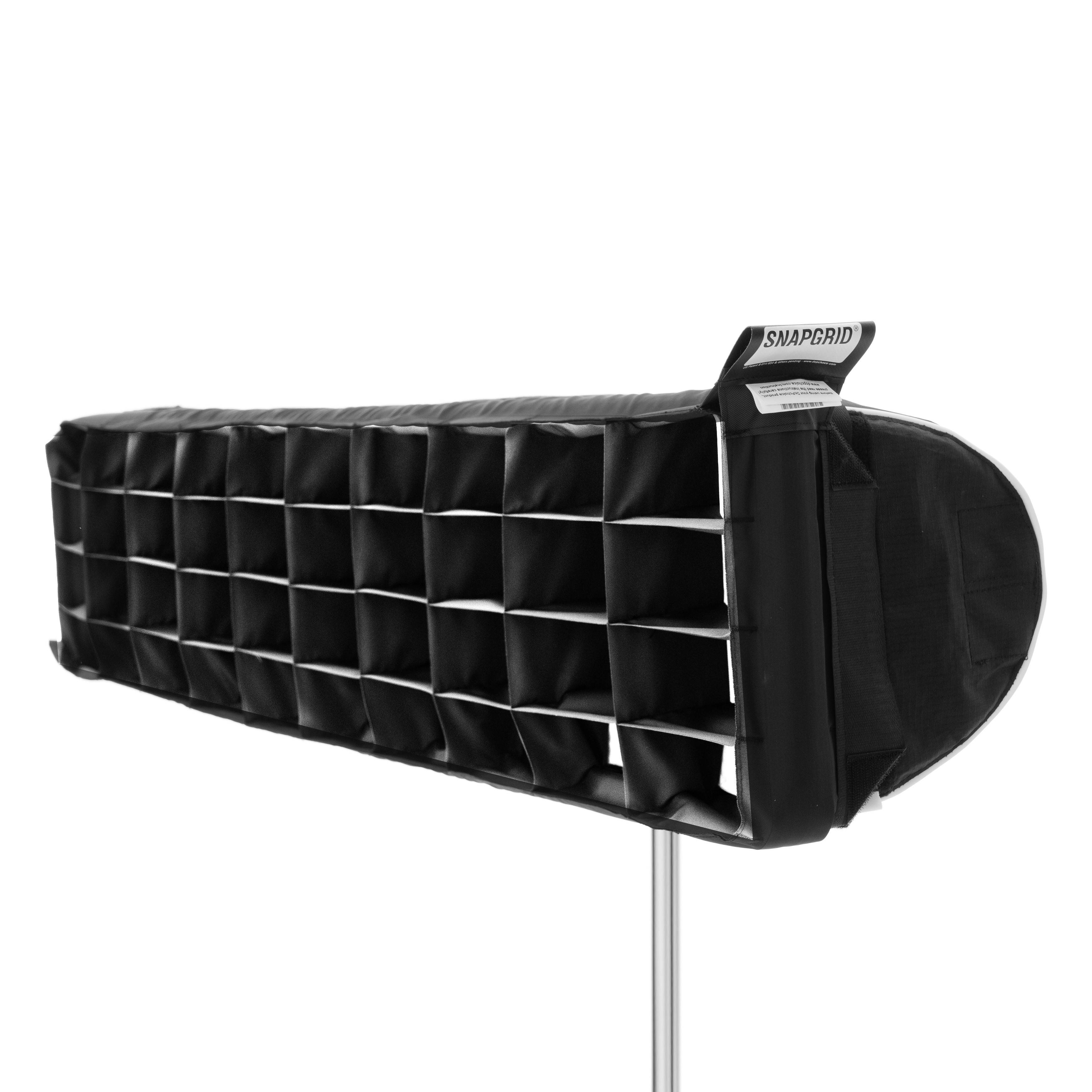 DoPchoice SNAPGRID® 40/60° für SNAPBAG® ARRI Omnibar 4