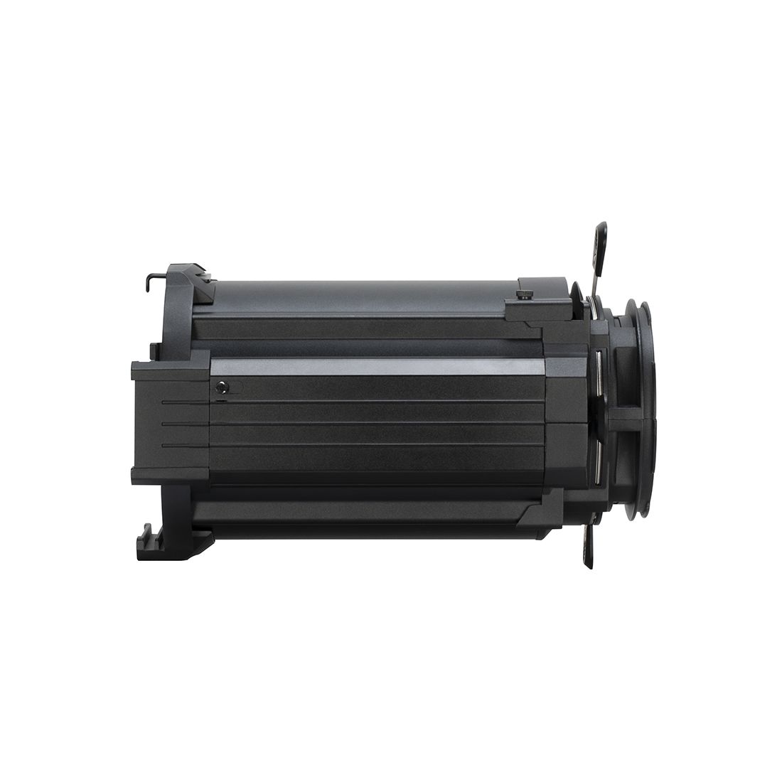 ADJ EP Lens 25°-50° Zoom Vorsatzlinse