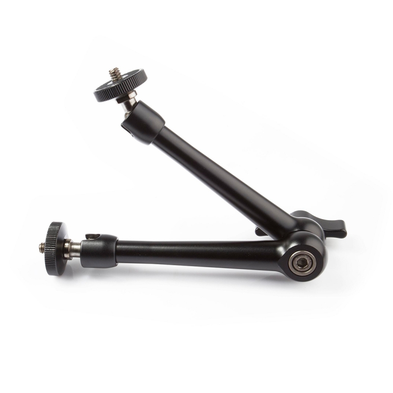 SWIT S-7380 Articulating Arm
