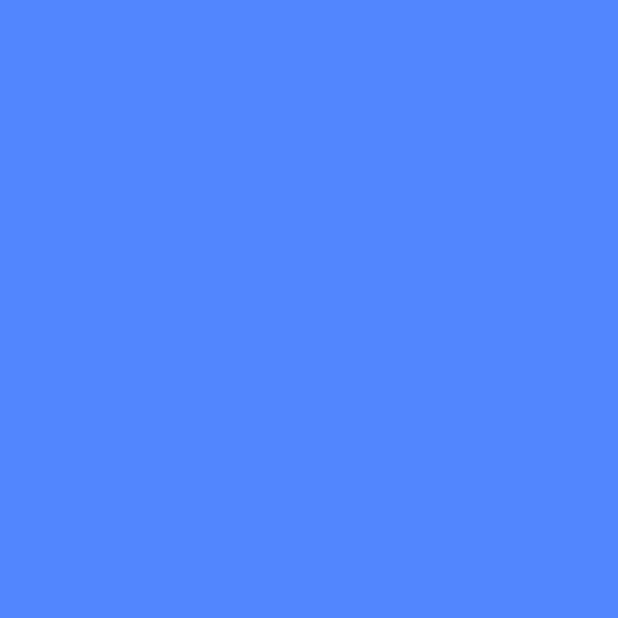 Chris James 132  Medium Blue 2