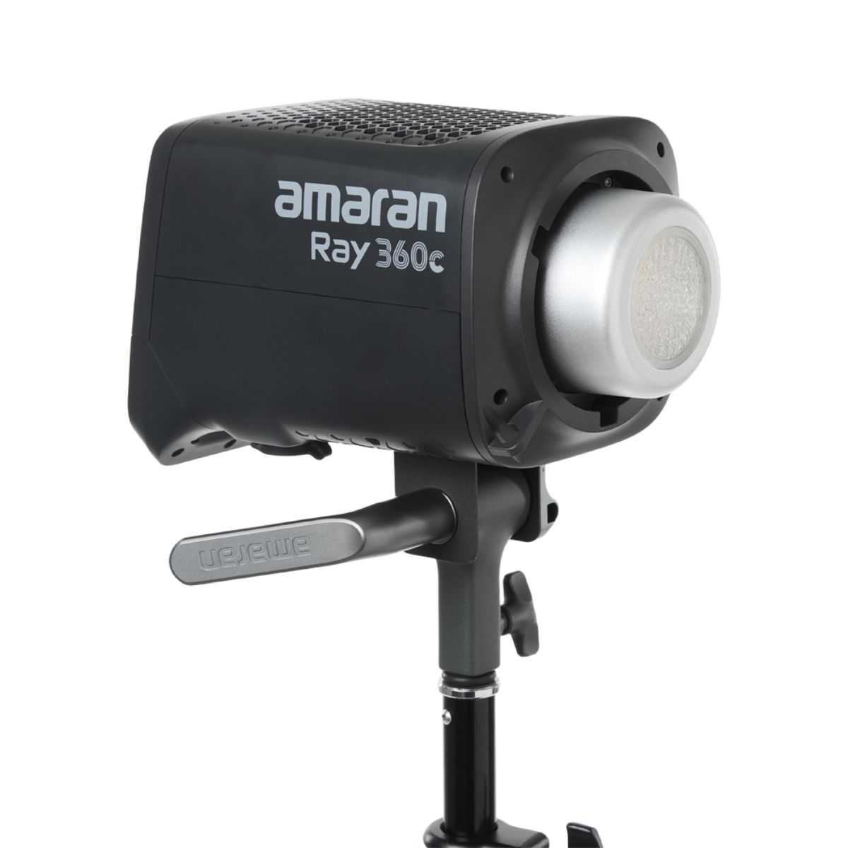 amaran Ray 360c 6
