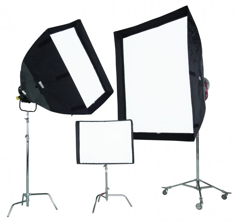 Chimera LIGHTBANK - DAYLITE PLUS ONE Chimera LIGHTBANK - DAYLITE PLUS ONE