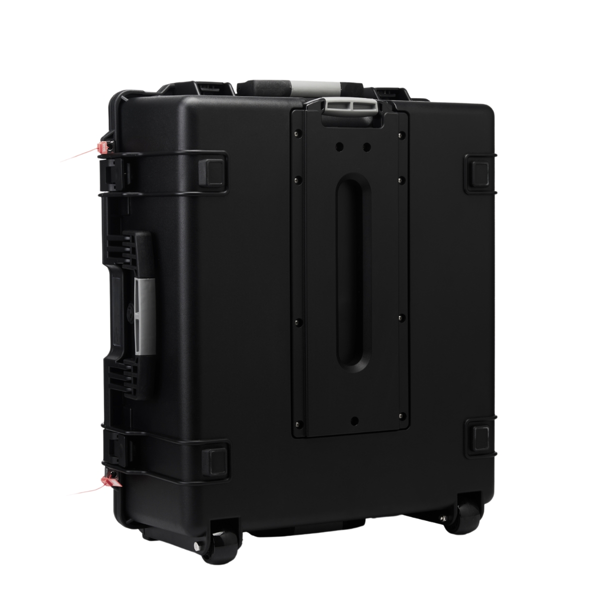 Aputure Storm 80c 3-Light Kit 7