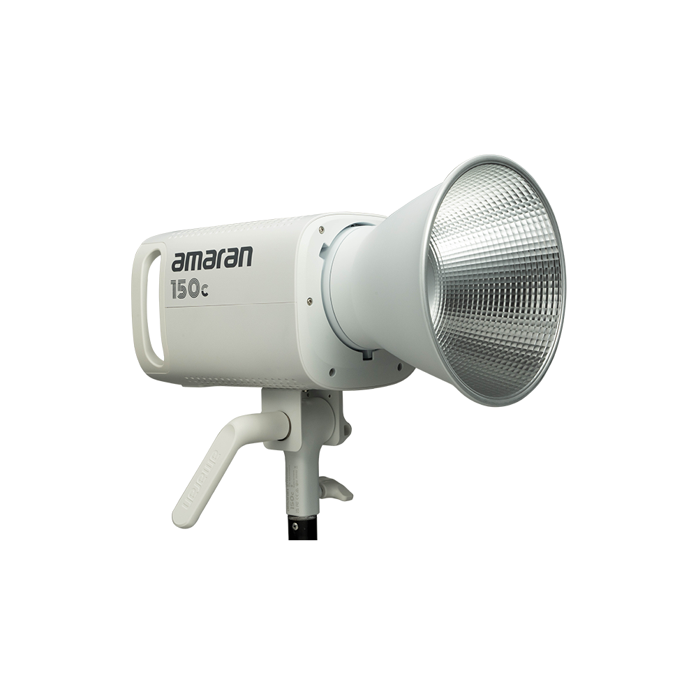 amaran 150c (white)