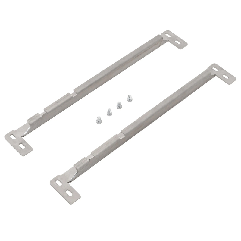 DoPchoice RABBIT-EARS Multi Connector 1 SRECM1 2