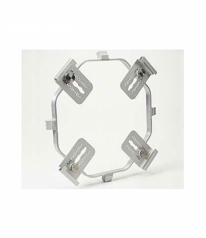 Chimera Speed Ring