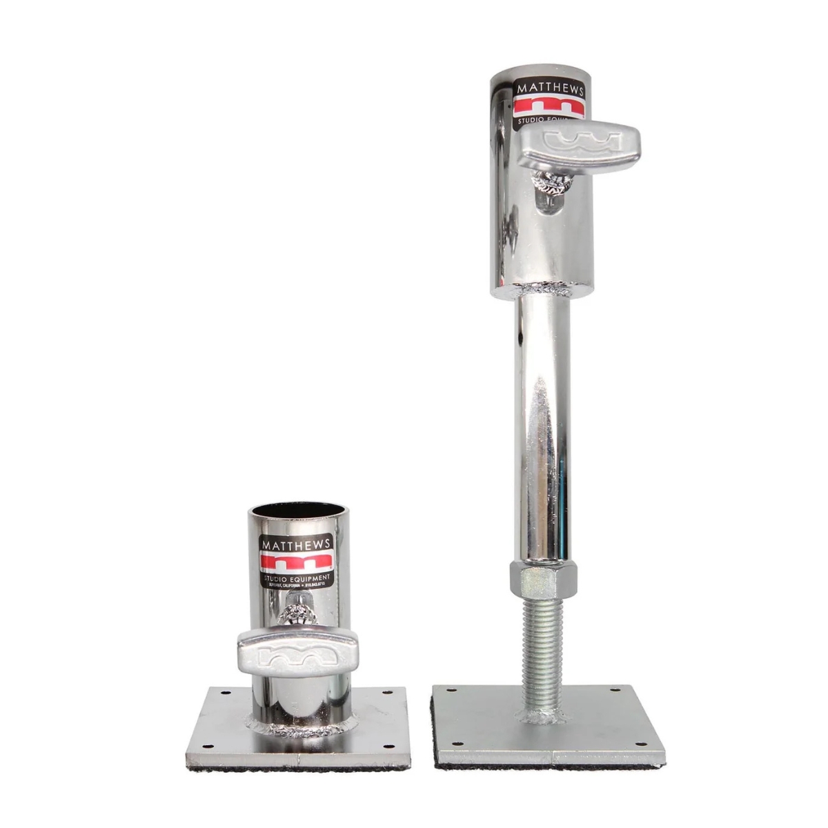 Matthews Pipe Spreader Kit