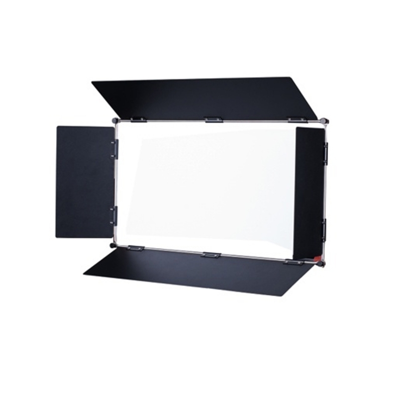 SWIT LA-HE90  Barndoor für PL-E90/PL-E90D