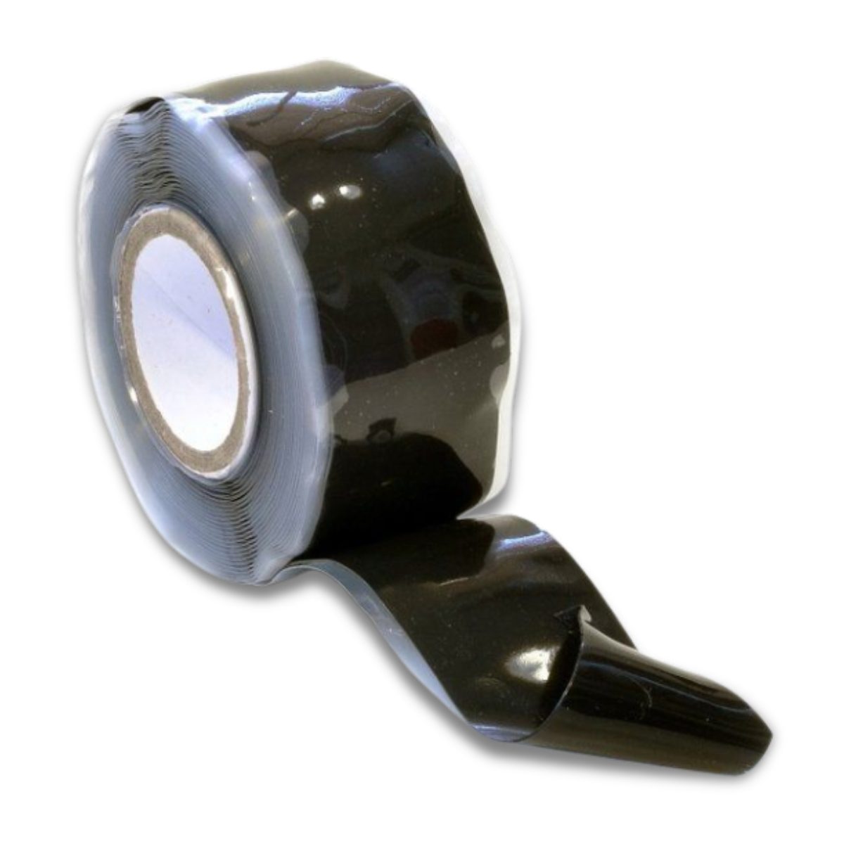 Kraken™ Silikon Reparaturband 24mmx3,6m