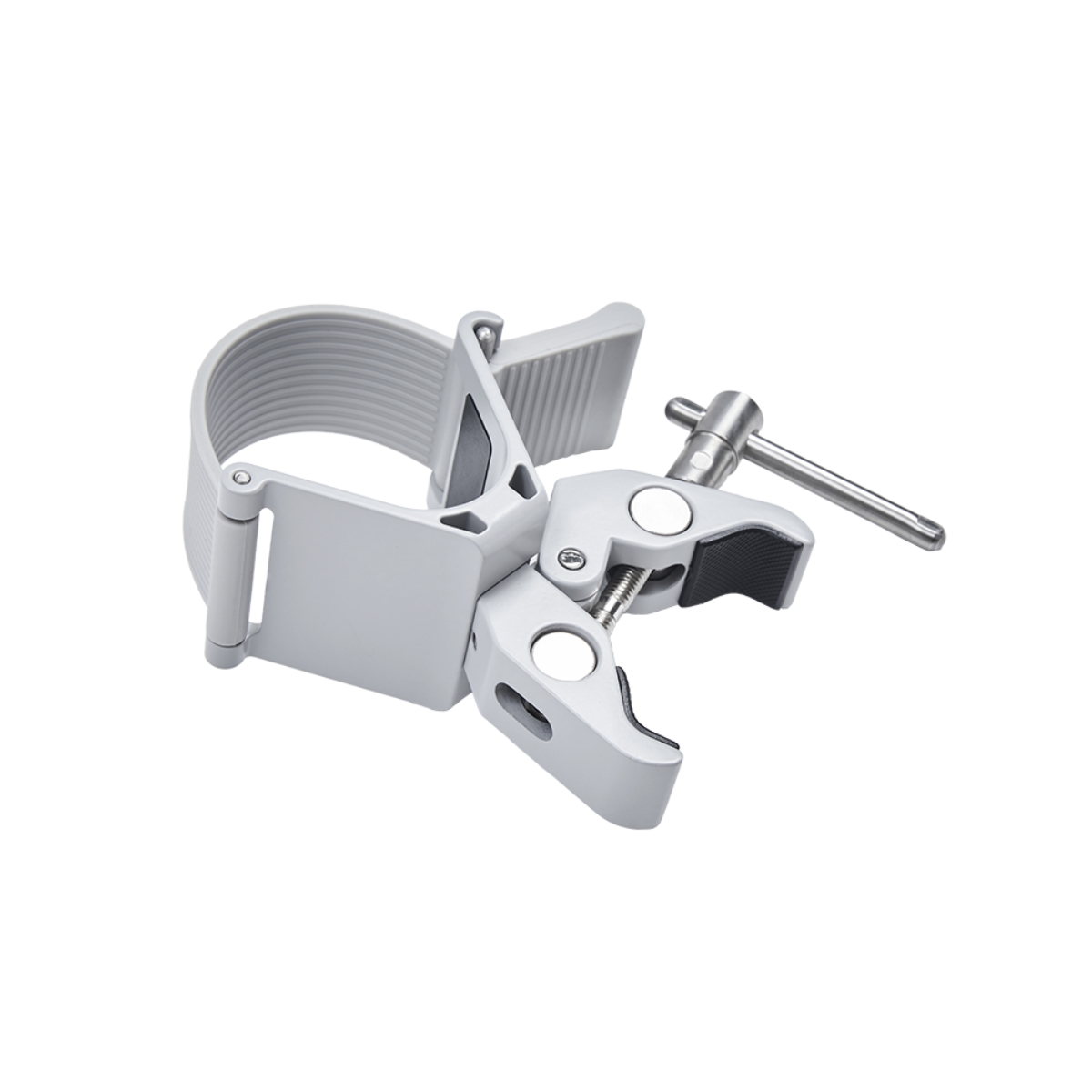 amaran Peak Light Stand Clamp 6