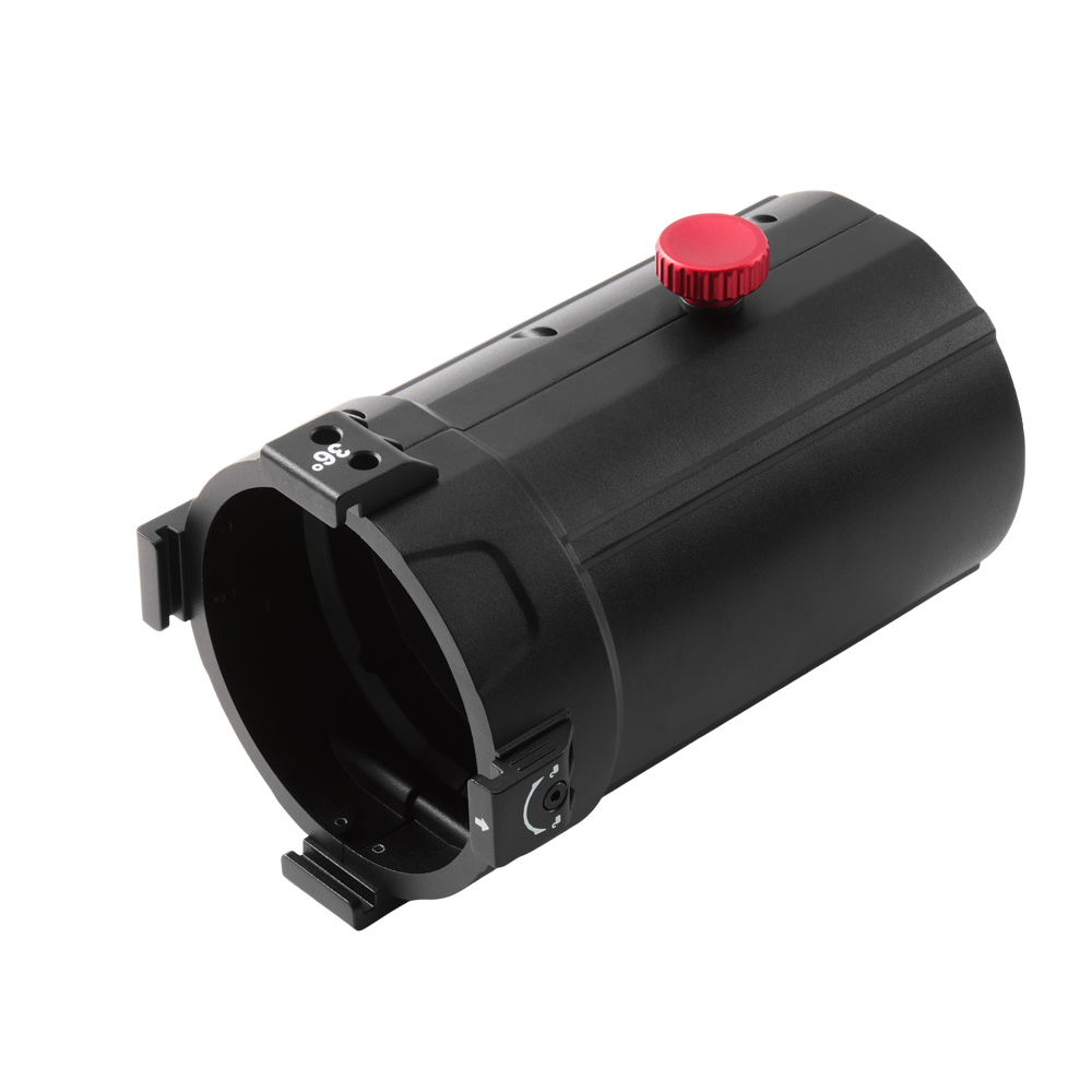 Aputure Spotlight Mount II 36° Linse