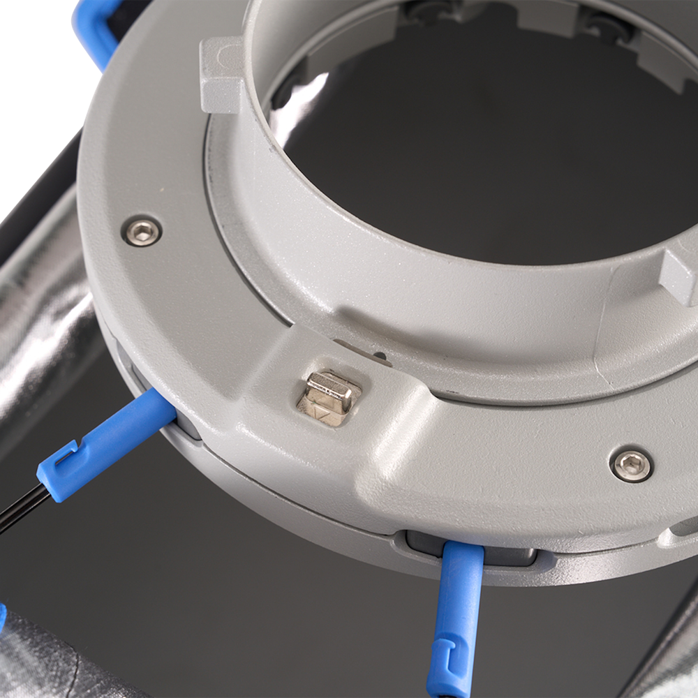 amaran Light Box 60x90 3