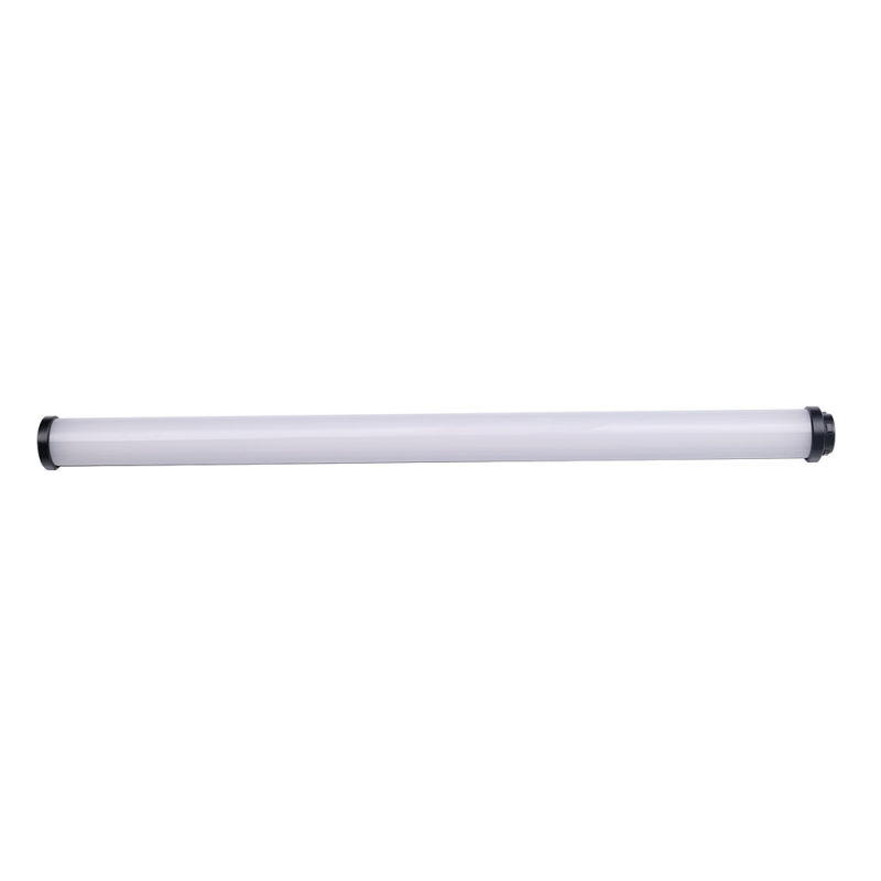 Amaran T2c LED-Tube 3