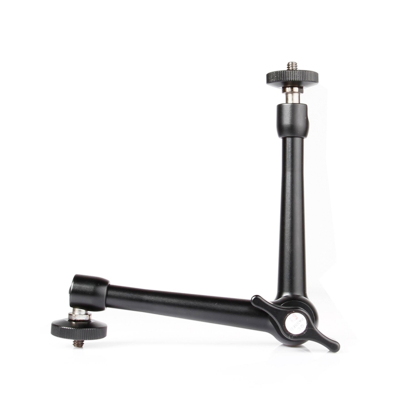 SWIT S-7380 Articulating Arm 2