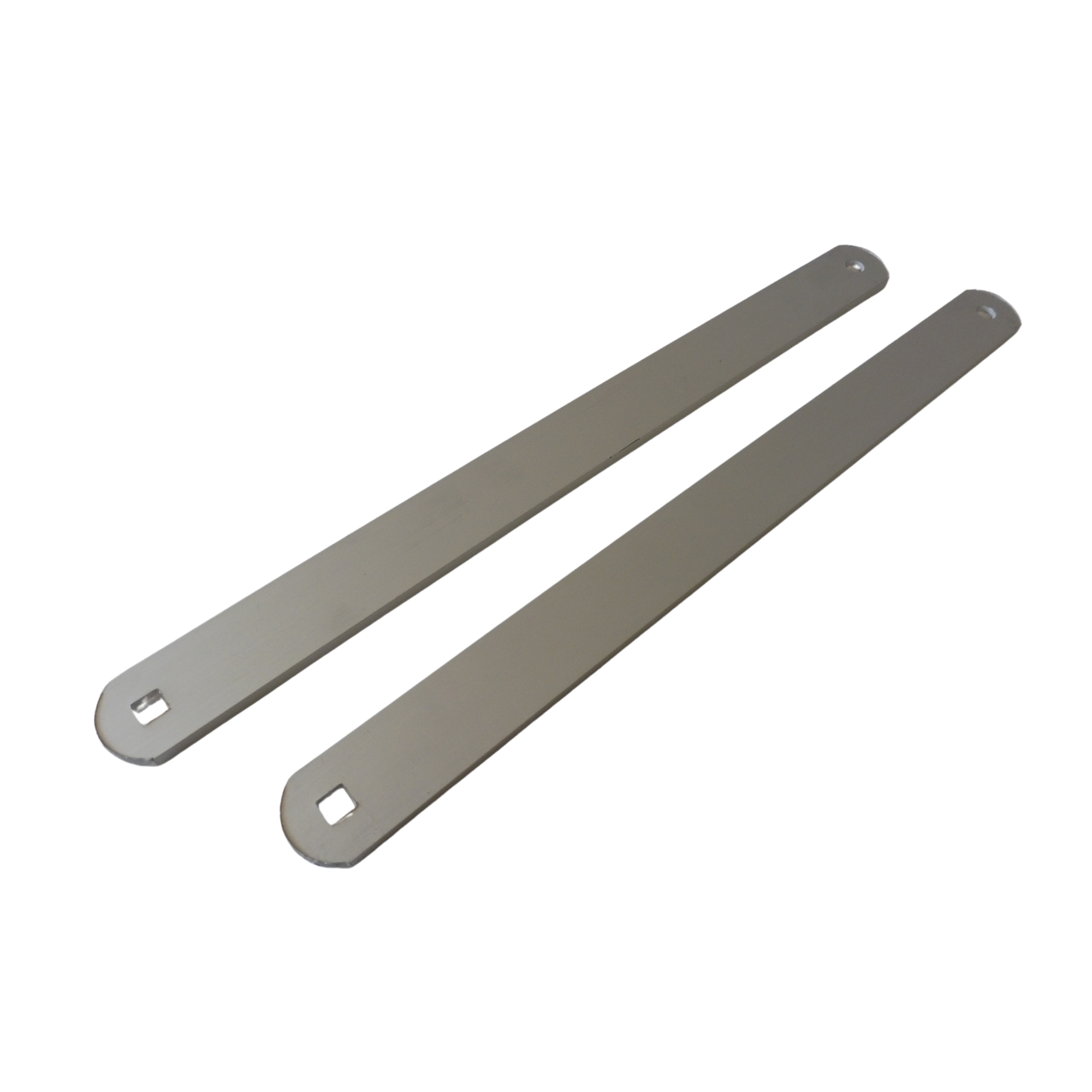 Manfrotto RA03006 Manfrotto RA03006