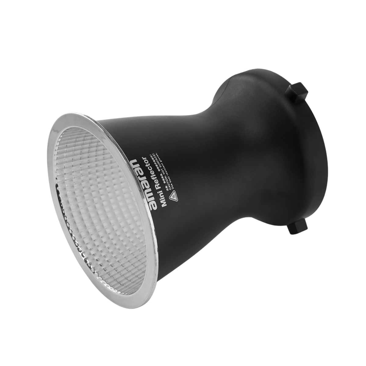 amaran Mini Reflector für Ray 60c & 120c