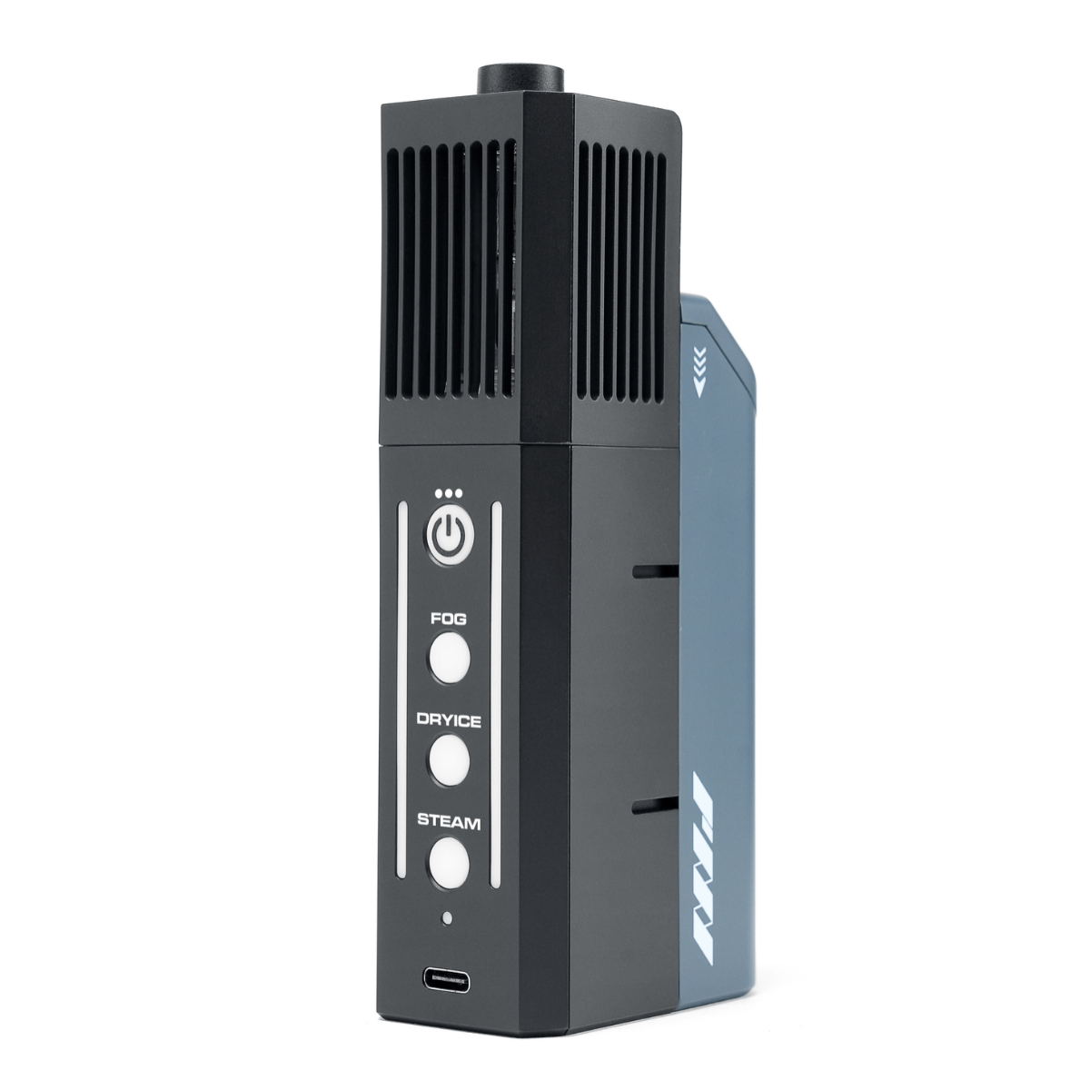PMI SmokeNINJA PRO Fog Machine Kit