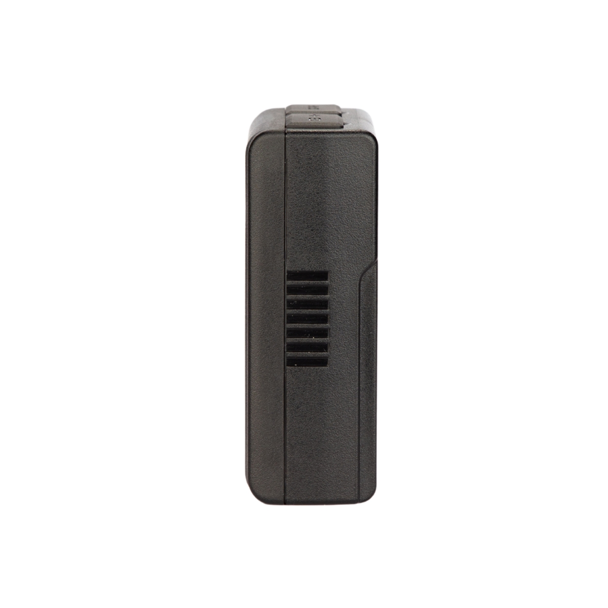 SWIT Mino-S70  70Wh Pocket V-Mount Battery Pack