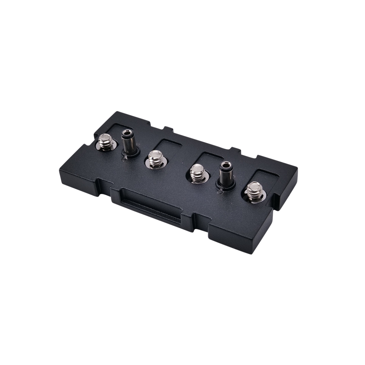 Aputure INFINIBAR PB6 2′ RGBWW LED Pixel Bar 5