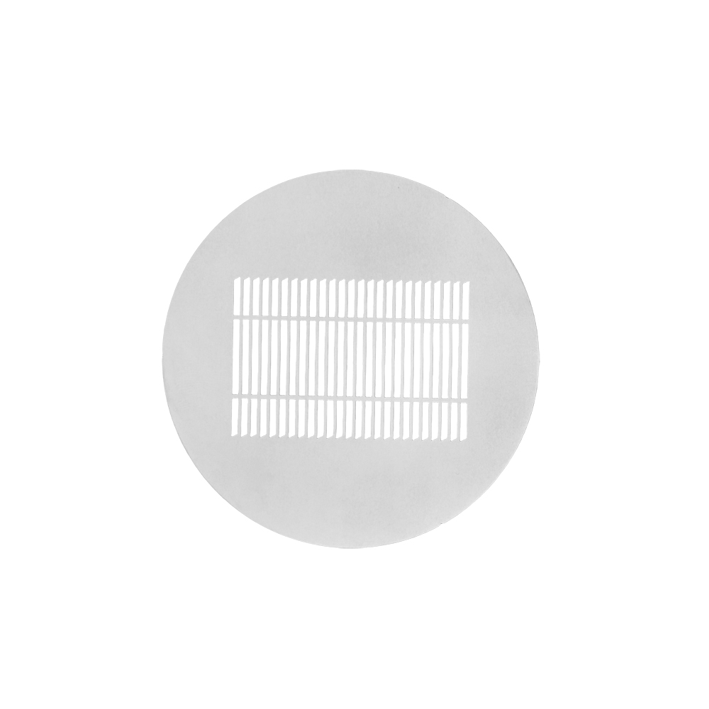 Aputure Spotlight Mount II 19° Kit 6