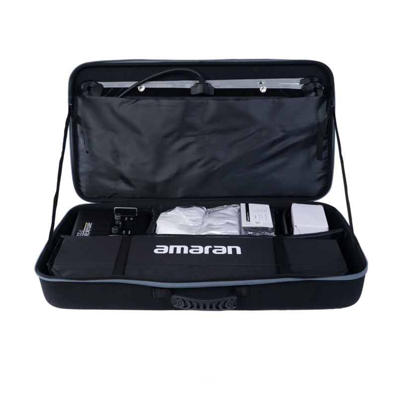 Amaran F22x (EU-Version) 5