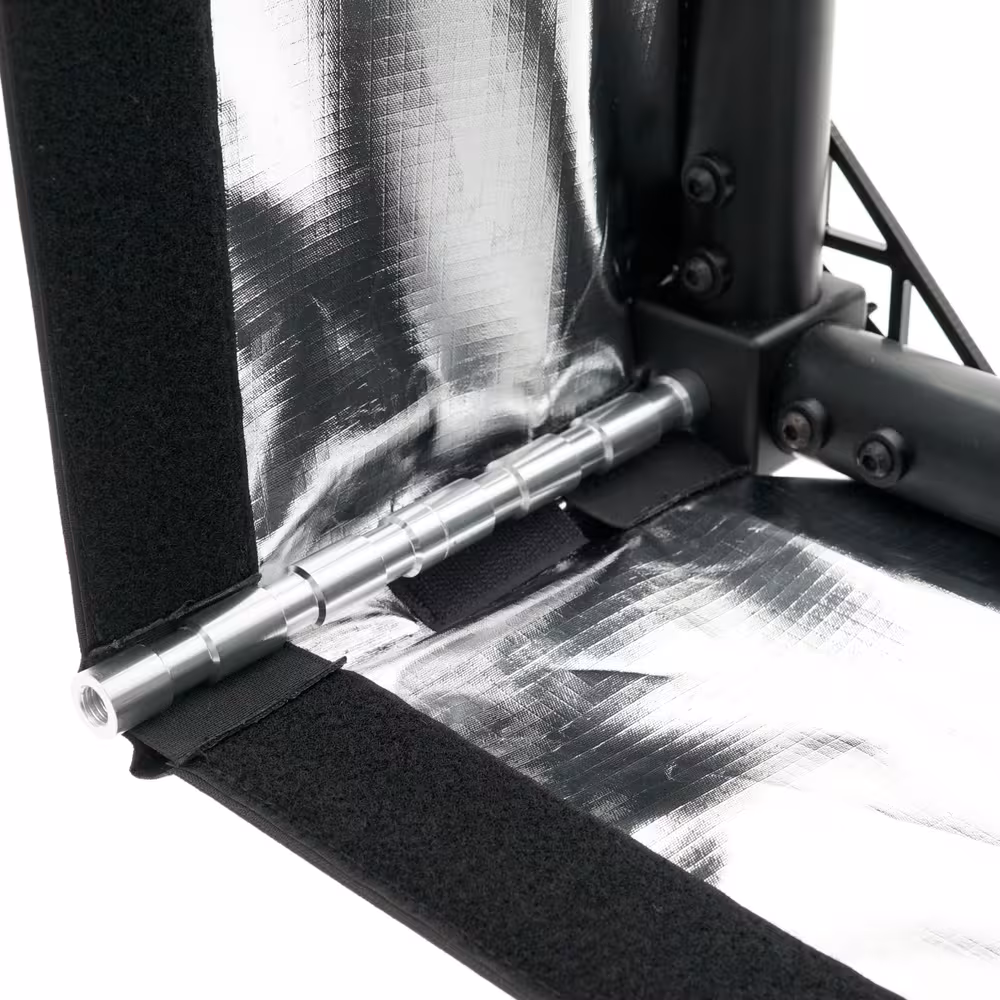 DoPchoice SNAPBAG® für QUASAR SCIENCE Ossium 212 6