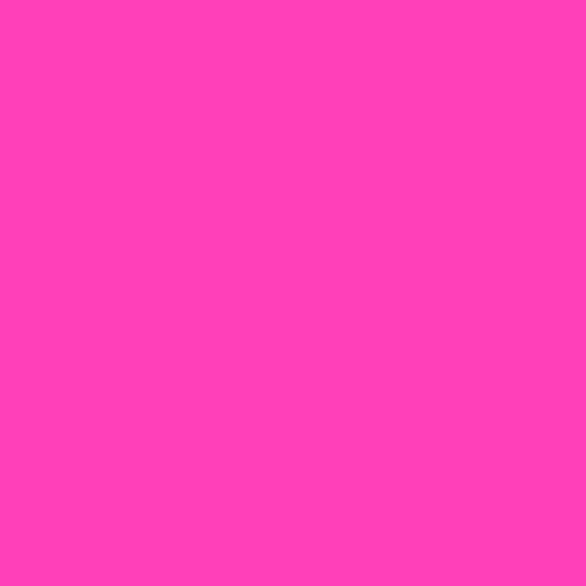 Chris James 002 Rose Pink Chris James 002 Rose Pink